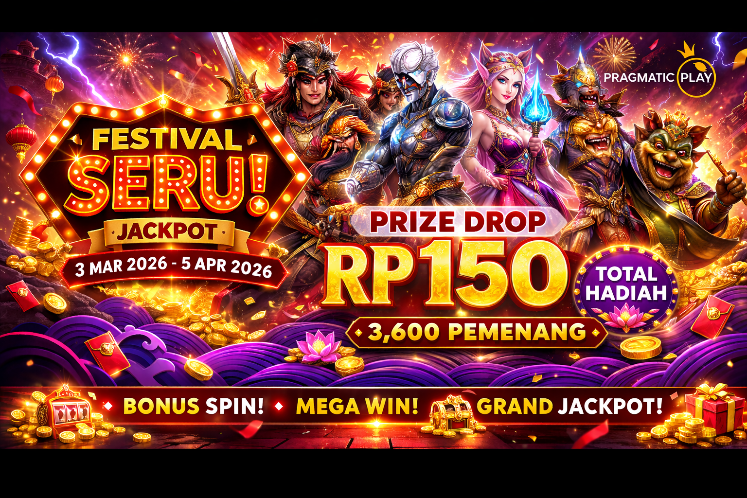 Galeri foto Premium303 • Agen Bola Online Terpercaya dengan Sistem Aman di Jakarta